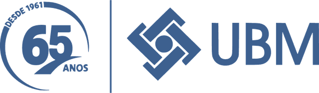 Logotipo empresa
